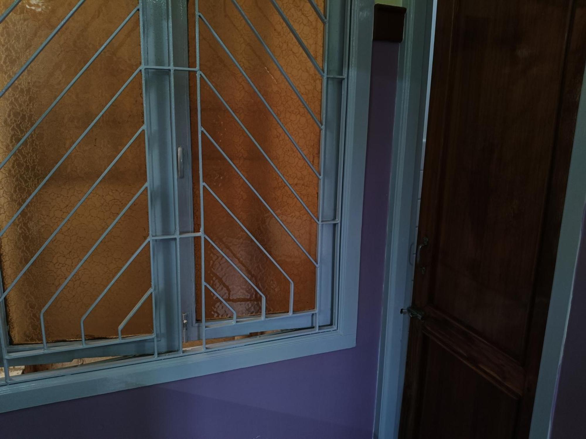 Krishna Lodge Tiruchirappalli Εξωτερικό φωτογραφία
